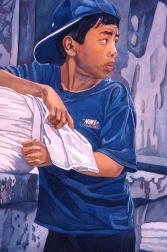 Carlos