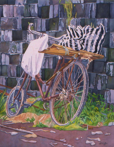 Transport