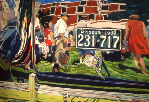 Missouri-1939