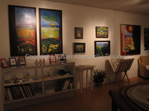 5760 Shirley Street, Naples, Studio/Gallery