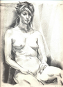 Allie