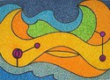 Surf Frolic Series #1