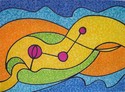 Surf Frolic Series #2