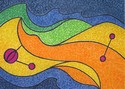 Surf Frolic Series #3