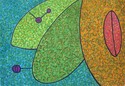 Papaya Series #2