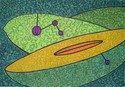 Papaya Series #3