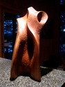 Apple Torso 5