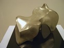 Reclining Figure 3
