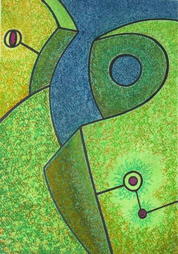 Conversation