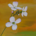 Milkmaids (thumbnail)