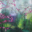 Western%20Redbud (thumbnail)