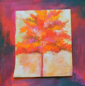 red%20tree (thumbnail)
