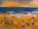 at%20the%20beach (thumbnail)
