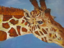 giraffe (thumbnail)