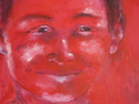Andrew (thumbnail)