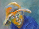 Andrew%20II (thumbnail)