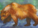brown%20bear (thumbnail)