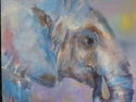 elephant (thumbnail)