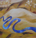 lazy%20river (thumbnail)