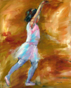 ballet%20dancer%20I (thumbnail)