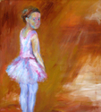 ballet%20dancer%20II (thumbnail)