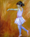 ballet%20dancer%20III (thumbnail)
