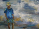 Yisrael%20at%20the%20beach (thumbnail)