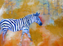 zebra (thumbnail)