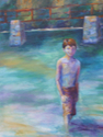 Jacob%20at%20the%20River (thumbnail)