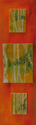 beech%20trees (thumbnail)
