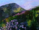 lupine (thumbnail)