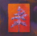 Purple%20tree (thumbnail)