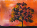 Dark%20Oak%20Tree (thumbnail)