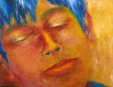 Daniel (thumbnail)