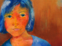 Young%20Girl (thumbnail)