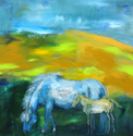 mare%20and%20foal (thumbnail)