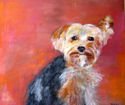 Lucy (thumbnail)