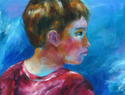 Daniel%20Profile (thumbnail)