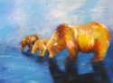 Three%20Bears (thumbnail)