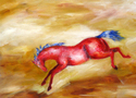 red%20horse (thumbnail)
