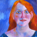 red%20haired%20girl (thumbnail)