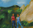 cousins (thumbnail)