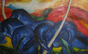 blue%20horses%20after%20marc (thumbnail)