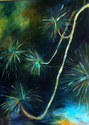 pine%20needles (thumbnail)