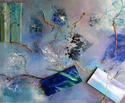 trees (thumbnail)