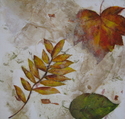 Fall%20Leaves (thumbnail)
