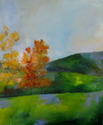 Fall%20Trees (thumbnail)
