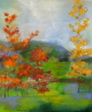 Fall%20Trees%20II (thumbnail)