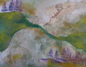 The%20winding%20river (thumbnail)