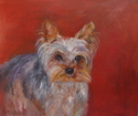 Max (thumbnail)